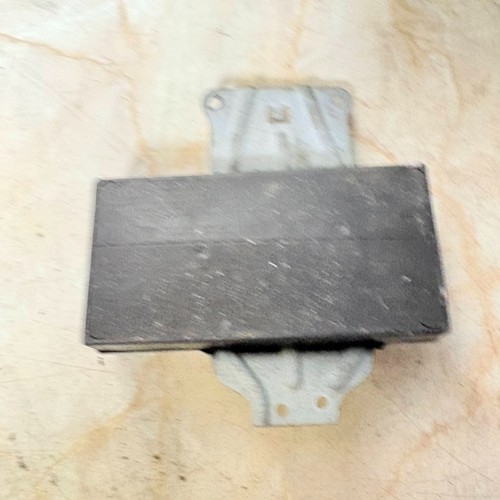 Mercedes w202 w208 - w208, left