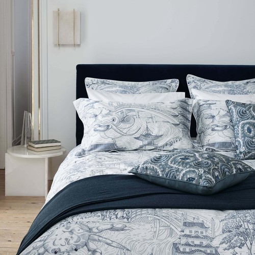 Zoffany eastern palace 100 - eastern,