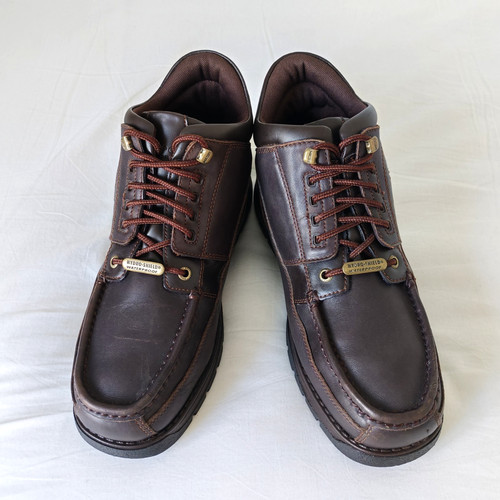 Rockport xcs mens - xcs,