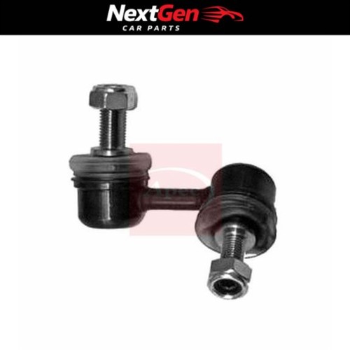 Stabiliser link apec - stabiliser,