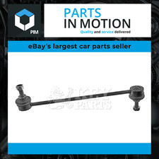 Anti Roll Bar Link fits BMW