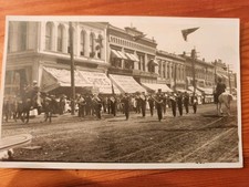 RPPC,Salem,Oregon,ca.1908,Memo
