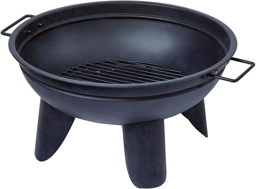 The outdoor living company - the,