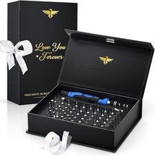Valentines Gift for Men, 60 in