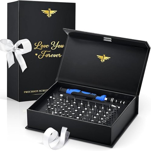 Valentines gift for - for, in