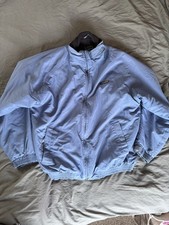 Vintage rockport ripstop - vintage,
