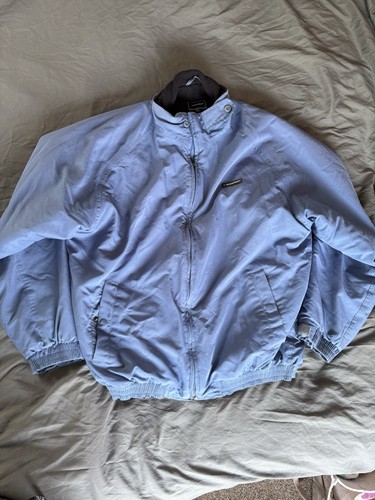 Vintage rockport ripstop - rockport,