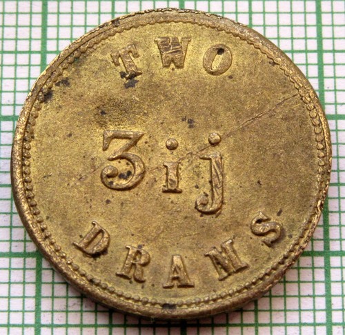 Great britain date - britain, two