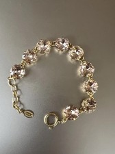 Catherine Popesco 14k Gold