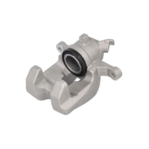 Disc brake caliper rear - caliper,