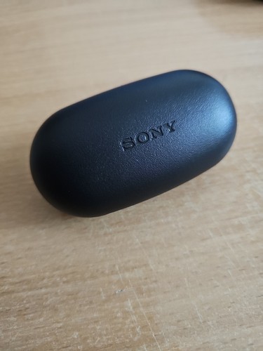 Sony xb700 extra bass true - sony, wf-xb700