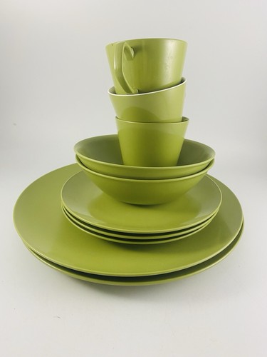 Lot 70s vintage - of,