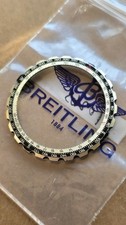 Ultra Rare Breitling Jupiter