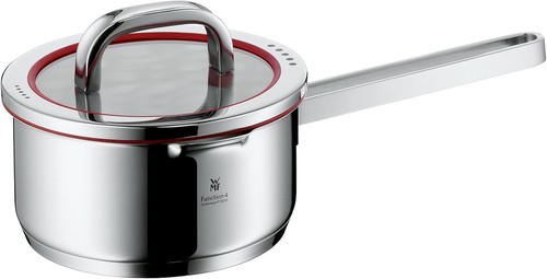Wmf 0763166380 sauce - wmf,