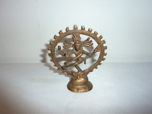 Shiva nataraja dancing - dancing,