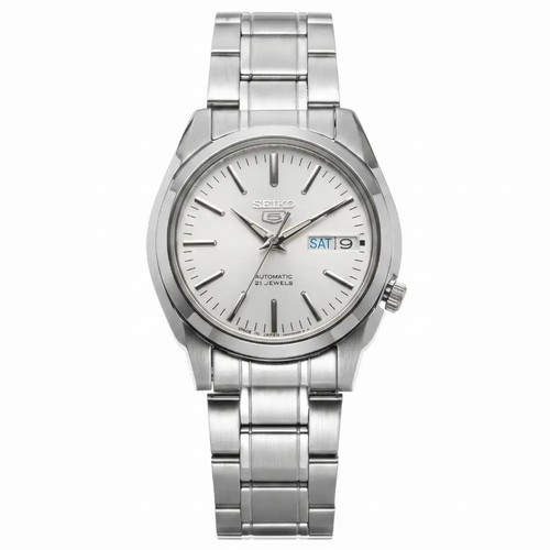 Seiko snkl41j1 automatic - seiko,