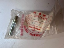 NEW GENUINE HONDA VFR750 RC30