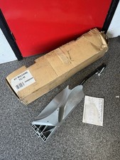 Mountfield Atco Stiga Gcp Mulch Kit 299900038/0 For 1436M ride-on mower Tcj-92