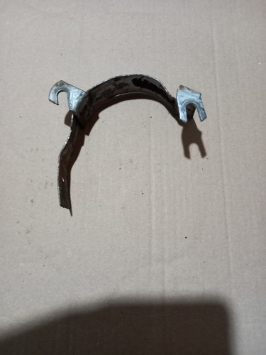 Motobecane mobylette av46 - motobecane,