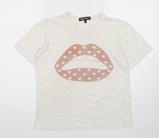 Womens UK Size S Markus Lupfer