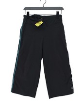 Ronhill Women's Trousers UK 12