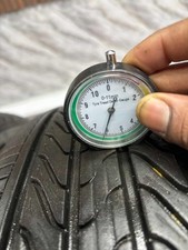215/60 R16
