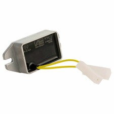 SIP Performance Voltage