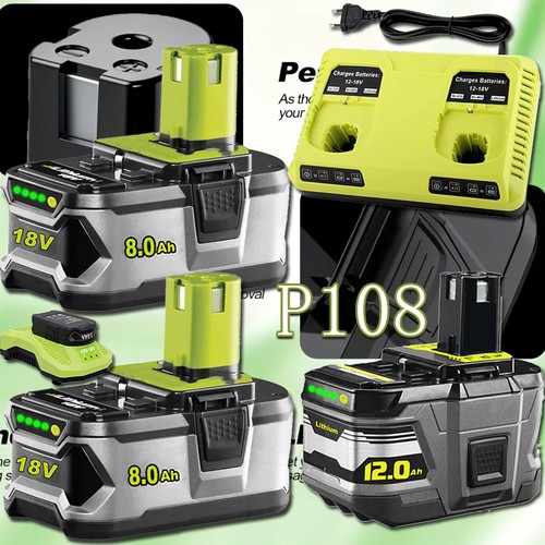 0ah lithium ion battery - 8.0ah,
