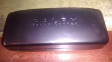 Ralph lauren glasses - lauren,