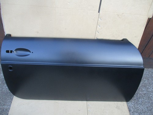 Mgb mgc roadster heritage - mgb,