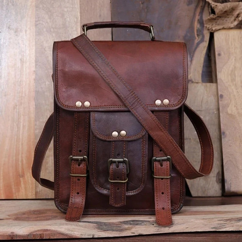 Men new shoulder - men's,