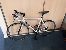 Road Bike 19inch frame 
