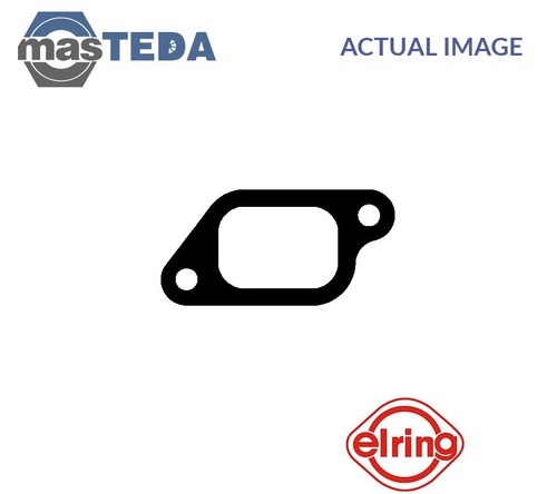 196890 intake manifold - 196890,