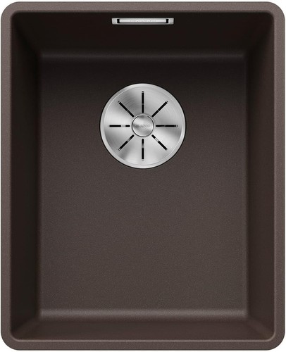 Blanco subline 320 - 320-f, |