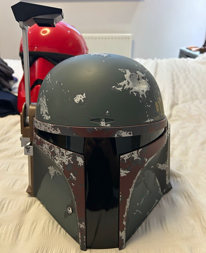 Hasbro star wars the - hasbro,