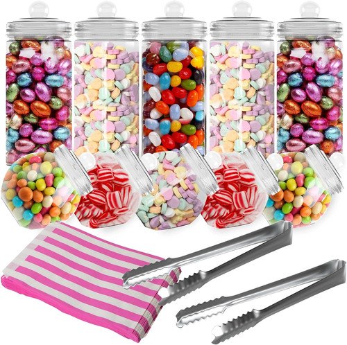 Heftman retro plastic sweet - heftman,