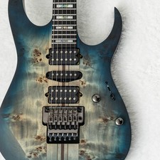 Ibanez RGT1270PB Premium