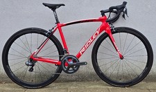 Ridle fenix ultegra - ridle,