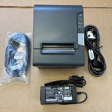 Epson TM-T88V M244A Series