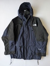 The North Face Summit Series