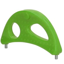 Green Tool For Jack Lalanne Power Series Delux PRO Classic Juicer A NEW