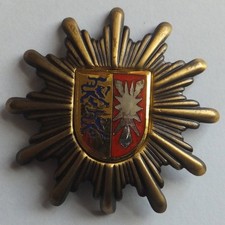 Obsolete german - obsolete,
