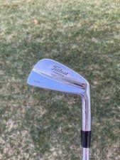 Titleist 690.MB 6-Iron Dynamic