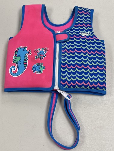 Speedo girls swim training - girls,