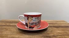 VIntage Kelloggs Portmerion