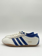 Adidas Women's Tokyo Originals