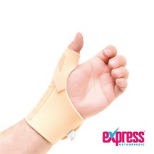 Thumb Splint Support Brace