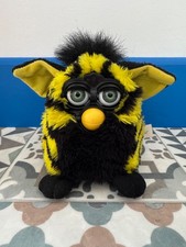 Limited Edition, Vintage 1998