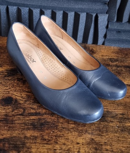 Gabor comfort ladies leather - ladies,