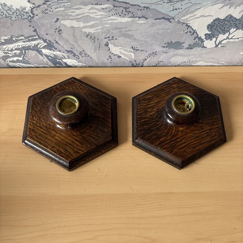 Vintage mid century retro - century,